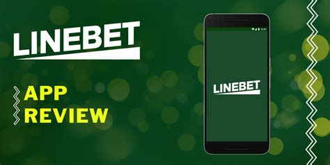 linebet mobile app  Read all about how to download the free Linebet Android app in